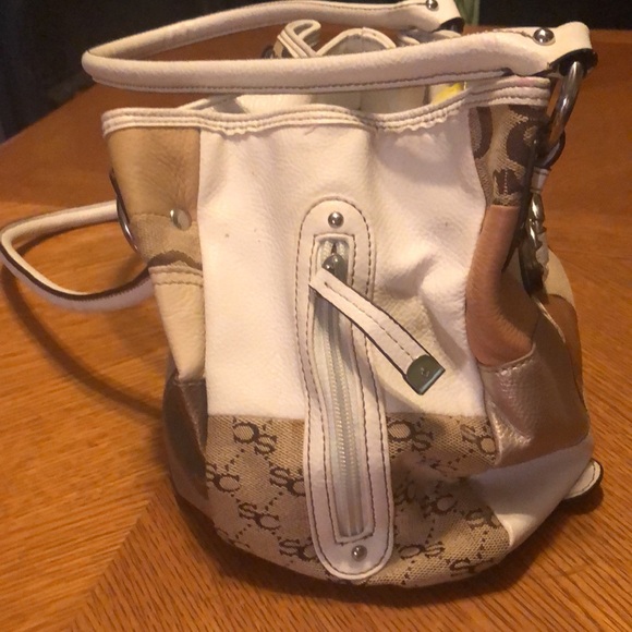 Purse - Picture 4 of 7